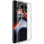 Чехол для телефонов BeCover TPU Case Transparancy for OnePlus Ace 2 (709819)
