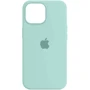 Чехол для iPhone ArmorStandart Silicone Case Succulent for iPhone 14 Pro Max (ARM67960)