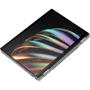 Ноутбук HP Envy x360 14-fc0024ua (A0NL5EA) UA: Оперативна пам'ять 16 ГБ
