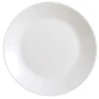 Столовий сервіз Luminarc Lillie Black&White 19 предметів (X1202): Кількість персон 6