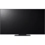 Телевизор LG 55UR91006LA