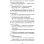 Александр Дюма: Граф Монте-Крісто. Том 1: Количество страниц 528