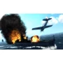 Air Conflicts Dual Pack (Vietnam Ult Edition та Pacific Carriers Ult Edition) (PS4): Жанр Бойовики і пригоди