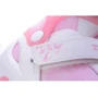 Ковзани Ковзани TEMPISH JOY ICE GIRL / 26-29 (1300000838 / 26-29) фото 16