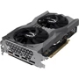 Відеокарта Zotac GeForce GTX 1660 SUPER AMP 6GB (ZT-T16620D-10M): Тип пам'яті GDDR6