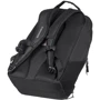 Сумка для ноутбуков Wenger 16" XC Wynd 28L Black (610169) фото 5