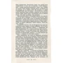 Селін Луї-Фердінанд: Смерть у кредит: Кількість сторінок 516