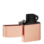 Зажигалка Zippo Copper Ligher 48107: Производитель Zippo