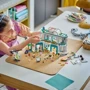 Конструктор LEGO Friends Больница в Хартлейк-Сити (42621) фото 5