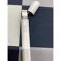 Стилус WIWU Pencil L (Стилусы и аксессуары к ним)(79010895) Stylus approved: Причина уценки Дефект литья кнопки питаня, легкие царапины на корпусе