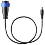 Bluetti XT90 TO DC7909 Cable for AC200P/AC200Max фото 1