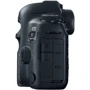Canon EOS 5D Mark IV kit (24-105mm f/4) L II IS USM UA фото 8