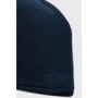 Шапка CMP Kids Fleece Hat синяя (6504006J-M943): Тип Шапки