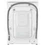 Стиральная машина LG F4WV509S2A: Сушка нет