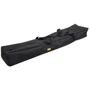 Велосумка Сумка для стенда Topeak Rally Stand (TWB025)