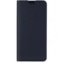 Чохол для телефона BeCover Book Exclusive New Style Blue для Motorola Moto G24 / G24 Power (712650)