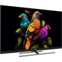 Телевізор HAIER H55S900UX: Тип LED-телевизоры