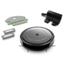 Робот-пилосос iRobot Roomba Combo 105 (Black) (Y311040): Виробник iRobot