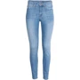 Джинсы H&M 512-5195836kids 146-152 см голубые