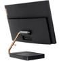 Моноблок Lenovo IdeaCentre 5 24IMB05 (F0FB006WUA) UA: Экран MultiTouch отсутствует