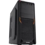Корпус Gamemax MT522-500W