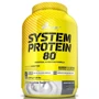 Протеин Olimp System Protein 80 2200 g /62 servings/ Chocolate