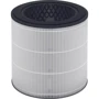Комбинированный фильтр Philips FY0293/30	