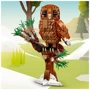 Конструктор LEGO Creator Лесные животные: рыжая лисица 667 деталей (31154) фото 16