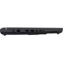 Ноутбук ASUS ROG Strix G16 (G615LR-U7322W): Операционная система Windows 11 Home