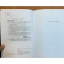 Лара Уильямсон: Мальчик, который переплыл океан в кресле: Количество страниц 320