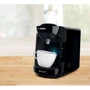 Кавоварка Bosch TAS3102 фото 9