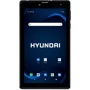 Планшет Hyundai HyTab Lite 7WD1 Tablet 7" 1/16GB Black (HT7WD1PBK) UA: Дисплей 7" IPS (1024x600)