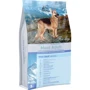 Сухий корм Carpathian Pet Food Maxi Adult Для дорослих собак великих порід вагою від 25 кг 3 кг (4820111140855)