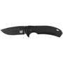 Нож и мультитул SKIF Sturdy II BSW black (1765.02.99)