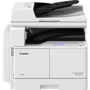МФУ Canon imageRUNNER iR2206iF (3029C004)