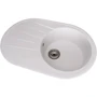 GRANADO MURCIA white (1705)