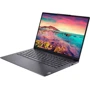 Ноутбук Lenovo Yoga Slim 7 Pro-14 (82NC007QPB_2TB): Экран 14" IPS (2240x1400)