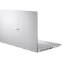 Ноутбук ASUS X515EA (X515EA-BQ950) RB: Тип экрана матовый