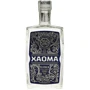 Водка Xaoma Platinum 40% 0.7 л (FSH_4870031005932)