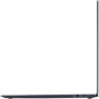 Ноутбук LG Gram SuperSlim 15.6" (15Z90ST-G.AAB5U1): Процессор Intel Core Ultra 7 155H (3.8 - 4.8 ГГц) / 16 - ядерный