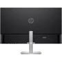 Монитор HP Series 5 527SH (94C50E9): Разрешение Full HD (1920x1080)