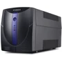 Vinga LED 1200VA plastic case (VPE-1200P)