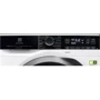 Стиральная машина Electrolux EW8F1R69SA: Загрузка белья (стирка), кг 9