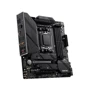 MSI MAG B650M MORTAR WIFI: Оперативная память 4xDDR5 6400+ МГц, до 128 ГБ