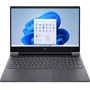 Ноутбук HP Victus 16-s0000ca (7X7B1UA)