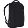 Incase Icon Lite Black (INCO100279-BLK) for MacBook Pro 15-16"