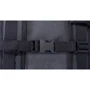 Дорожная сумка Bagland Slash черная (0090016964): Тип Дорожные сумки