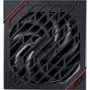 Блок живлення ASUS ROG-STRIX-1000G: Модульні (знімні) кабелю Есть