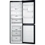 Холодильник Whirlpool W7X 82I K: Исполнение отдельностоящий