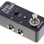 Футконтроллер Педаль переключения каналов MOOER Micro ABY MKII